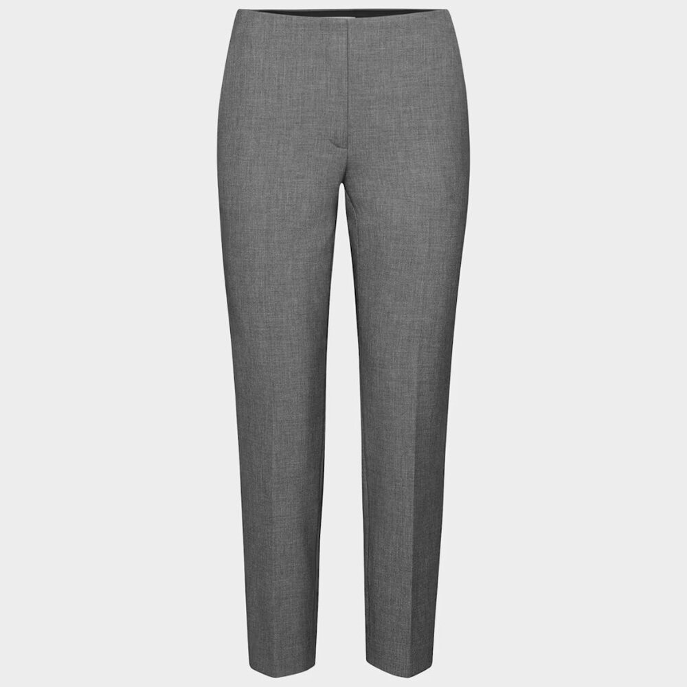 Aritzia Babaton Markova Pant